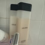 User submitted media