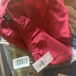 User submitted media