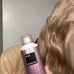 User submitted media