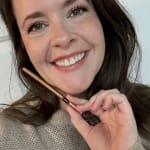 User submitted media 1 of 2