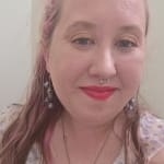 User submitted media 1 of 2