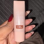 User submitted media 2 of 2