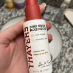 User submitted media 2 of 3