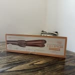 User submitted media 2 of 2