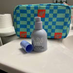 User submitted media 1 of 6