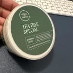 User submitted media 2 of 3