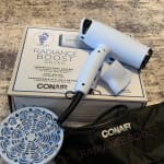 User submitted media