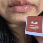 User submitted media