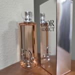 User submitted media