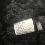 User submitted media 2 of 2