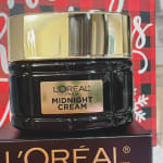 User submitted media 1 of 2