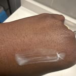 User submitted media 2 of 2