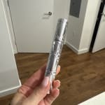 User submitted media 3 of 3