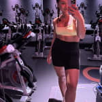 User submitted media