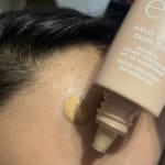 User submitted media 1 of 3