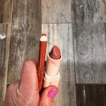 User submitted media 1 of 3