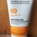 User submitted media