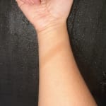 User submitted media