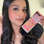 User submitted media 1 of 2