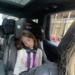 User submitted media