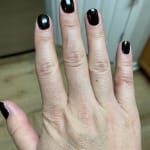 User submitted media 3 of 3