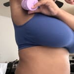 User submitted media 1 of 2