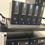 超小型 DELL7010+22Wモニター/SSD240G/無線/Office 超小型 DELL7010+22Wモニター/SSD240G/無線/Office 超小型 DELL7010+