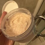 User submitted media 1 of 2