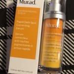 User submitted media 1 of 2