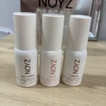 User submitted media 2 of 2