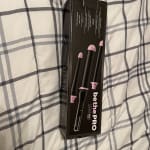 User submitted media 2 of 2