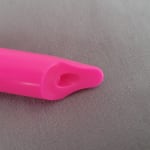 User submitted media 4 of 7