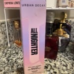 User submitted media