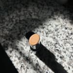 User submitted media 1 of 2