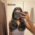 User submitted media 2 of 3