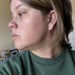 User submitted media 2 of 2