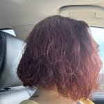 User submitted media
