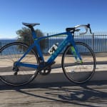 2016 trek madone 9.2 blue book outlet