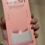 User submitted media 1 of 2