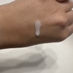 User submitted media 4 of 4