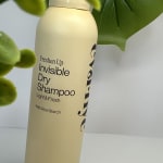 User submitted media 2 of 2