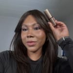 User submitted media 3 of 3