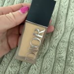 User submitted media 2 of 2