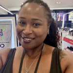 User submitted media 1 of 2