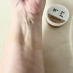 User submitted media 3 of 4