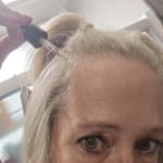 User submitted media 1 of 3