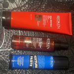 User submitted media