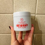 User submitted media 2 of 2