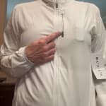 User submitted media