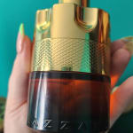 User submitted media 1 of 2